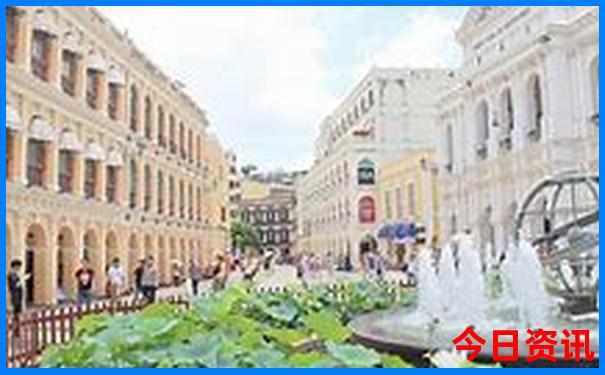 汕头旅游必去十大景点