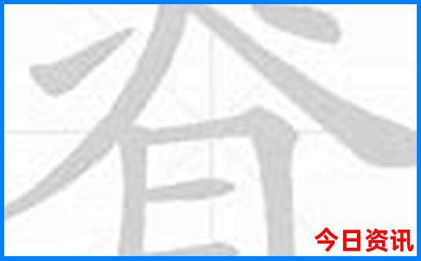 下沙附近游玩景点推荐