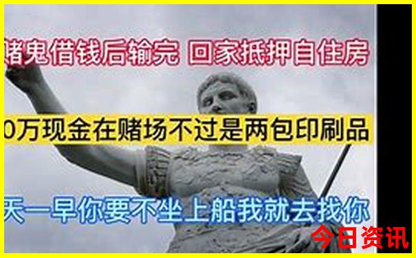 澳门特马好网站2025