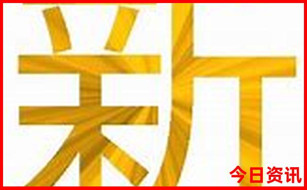 7月中旬去哪里旅游最好