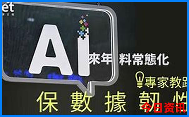 七月海边旅游最佳去处