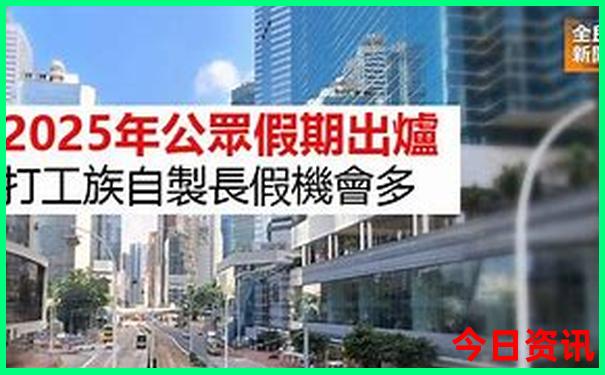 川内避暑胜地排名前十